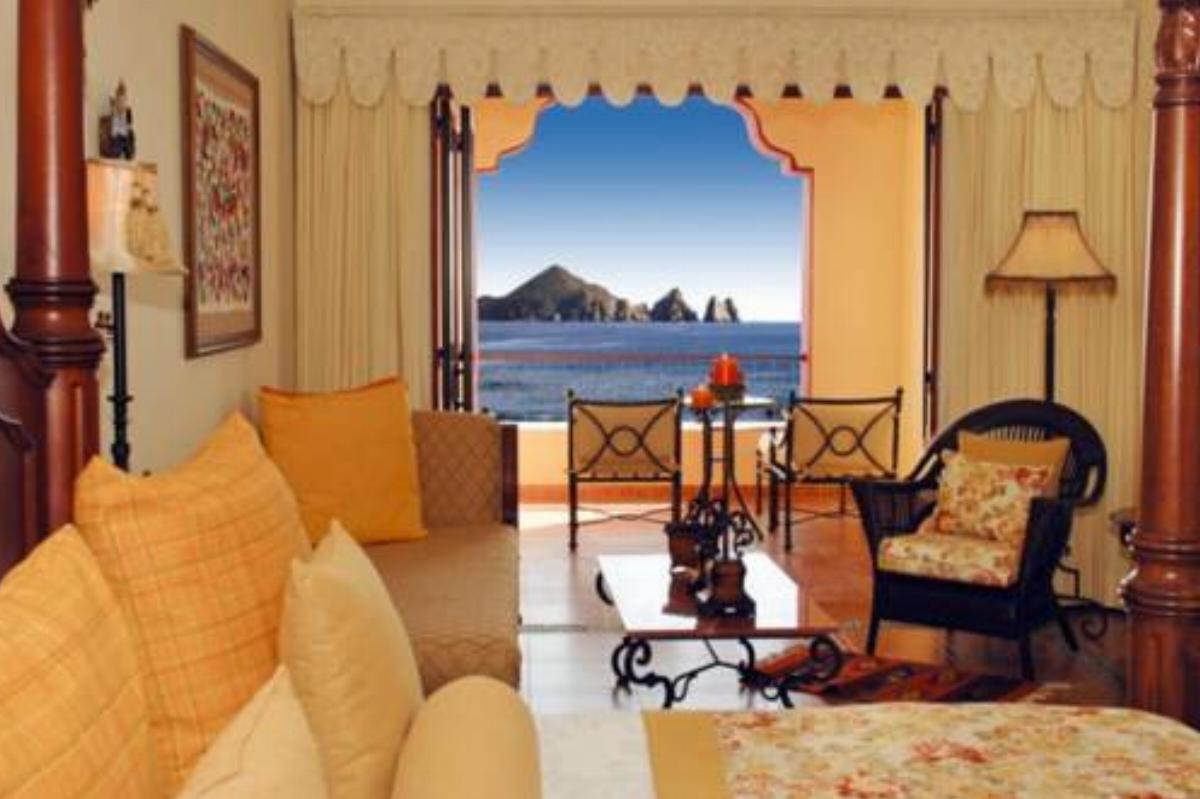 New Family Two Bedroom Suite @ Cabo San Lucas Hotel El Pueblito Mexico