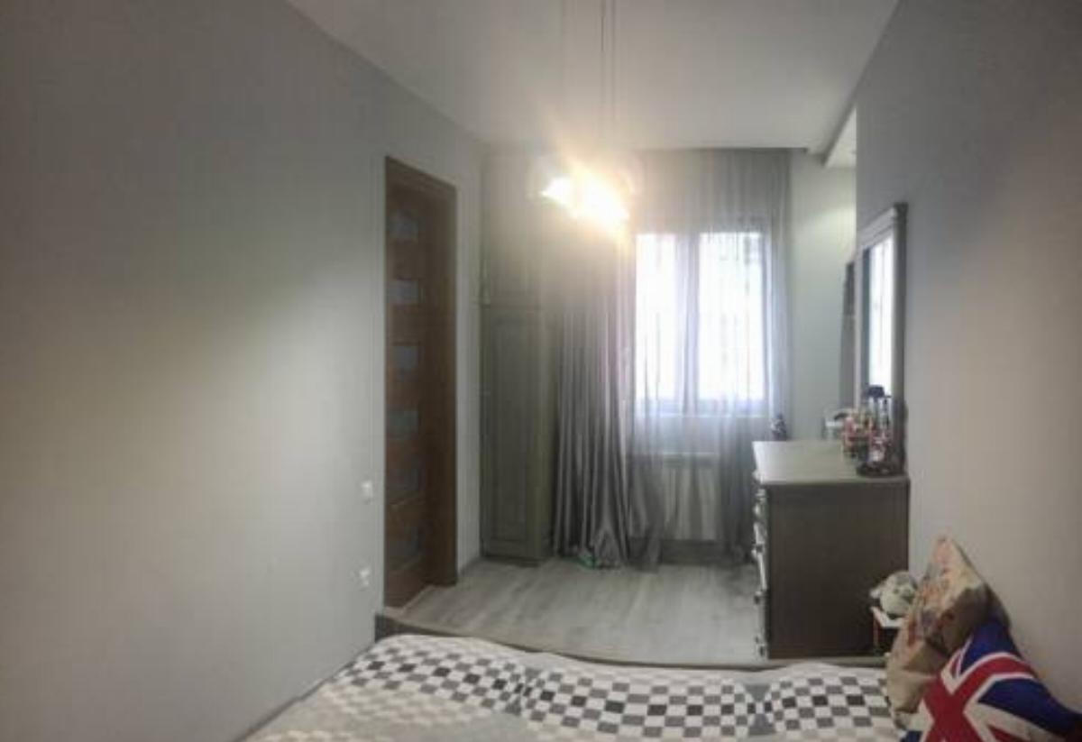New Home Duplex Apartment Hotel Batumi Georgia
