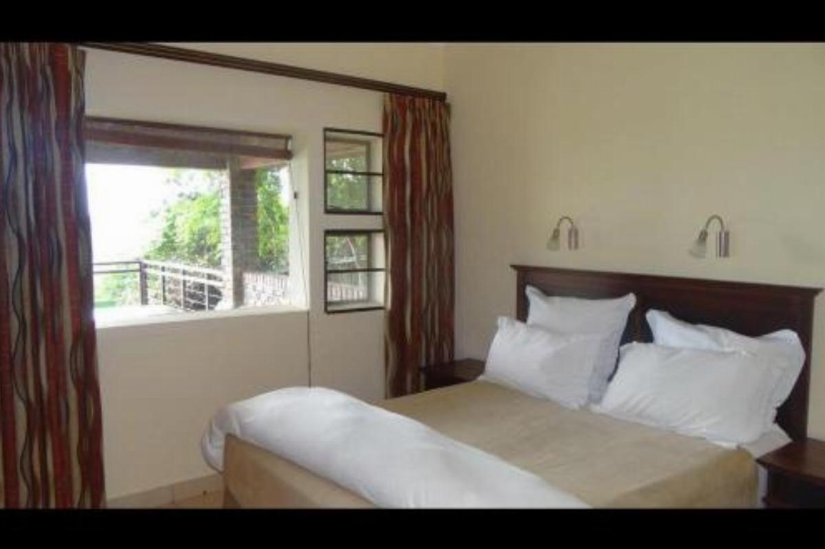 Ngwenya Lodge Hotel Komatipoort South Africa