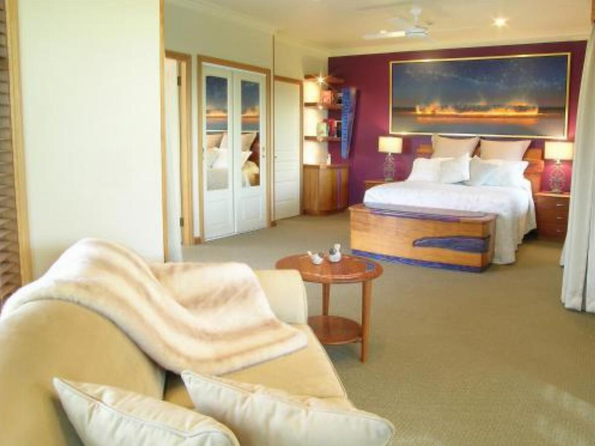 Noonaweena Hotel Kulnura Australia