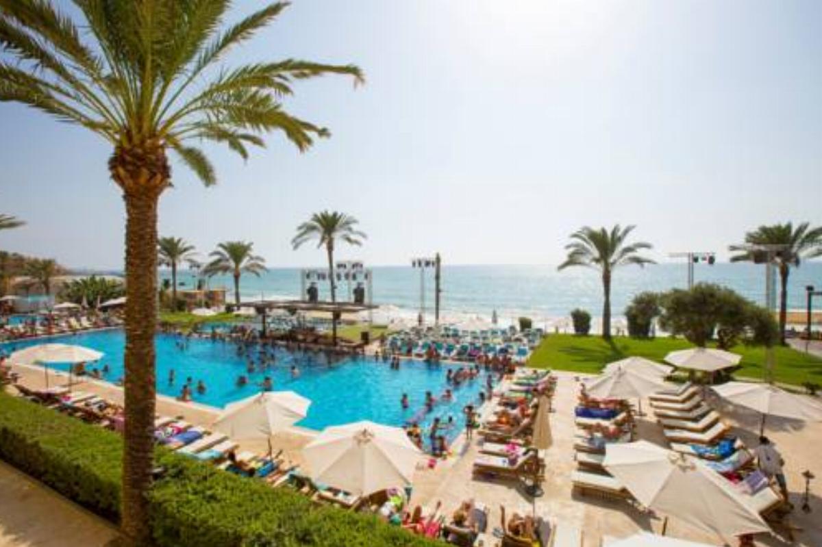 Ocean Blue Beach Resort Jbeil Hotel Jbeil Lebanon