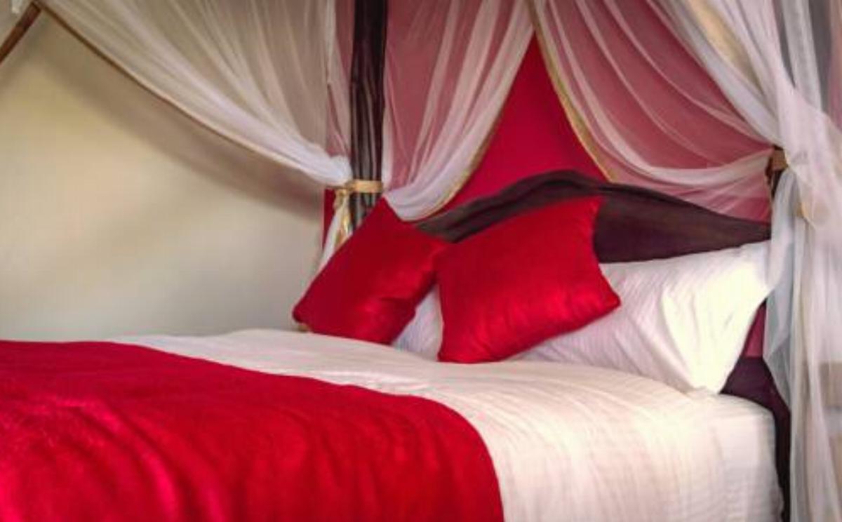 Old Kings Lodge & Resort Hotel Kajiado Kenya