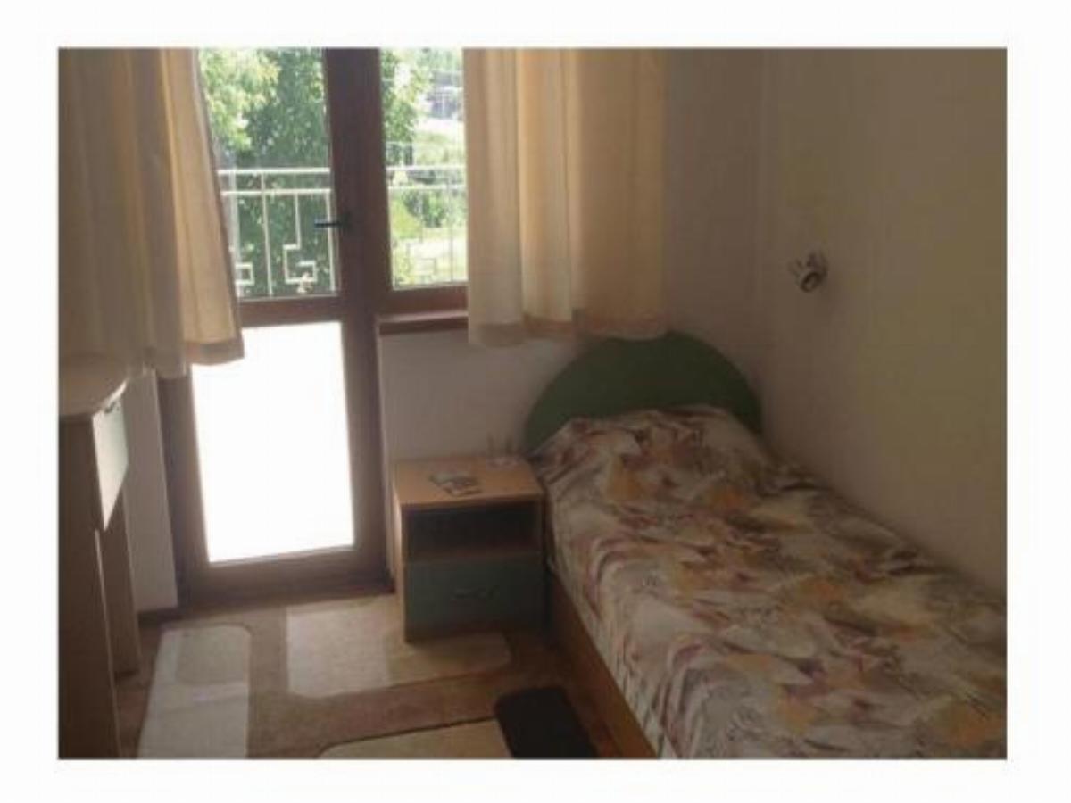 One-Bedroom Apartment in Byala Hotel Byala Ruse Bulgaria