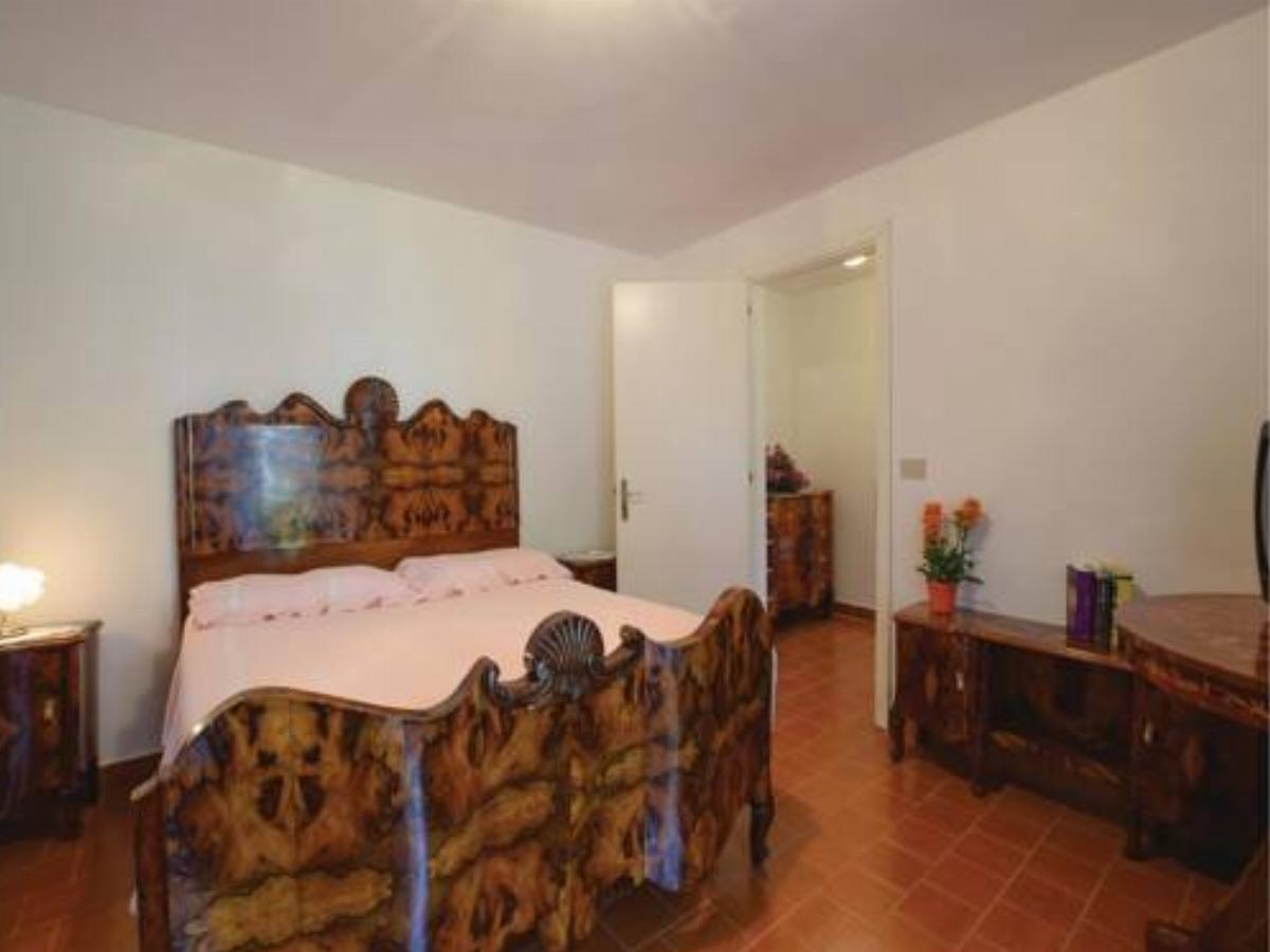 One-Bedroom Apartment in Capaccio (SA) Hotel Capaccio-Paestum Italy
