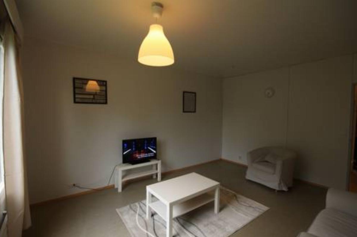 One bedroom apartment in Inkoo, Rantatie 15 (ID 11172) Hotel Inkoo Finland