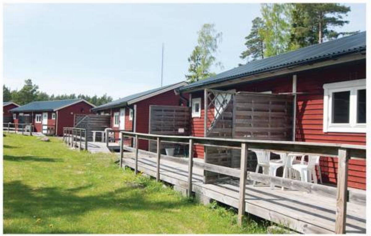 One-Bedroom Holiday home Gotlands Tofta 03 Hotel Tofta Sweden