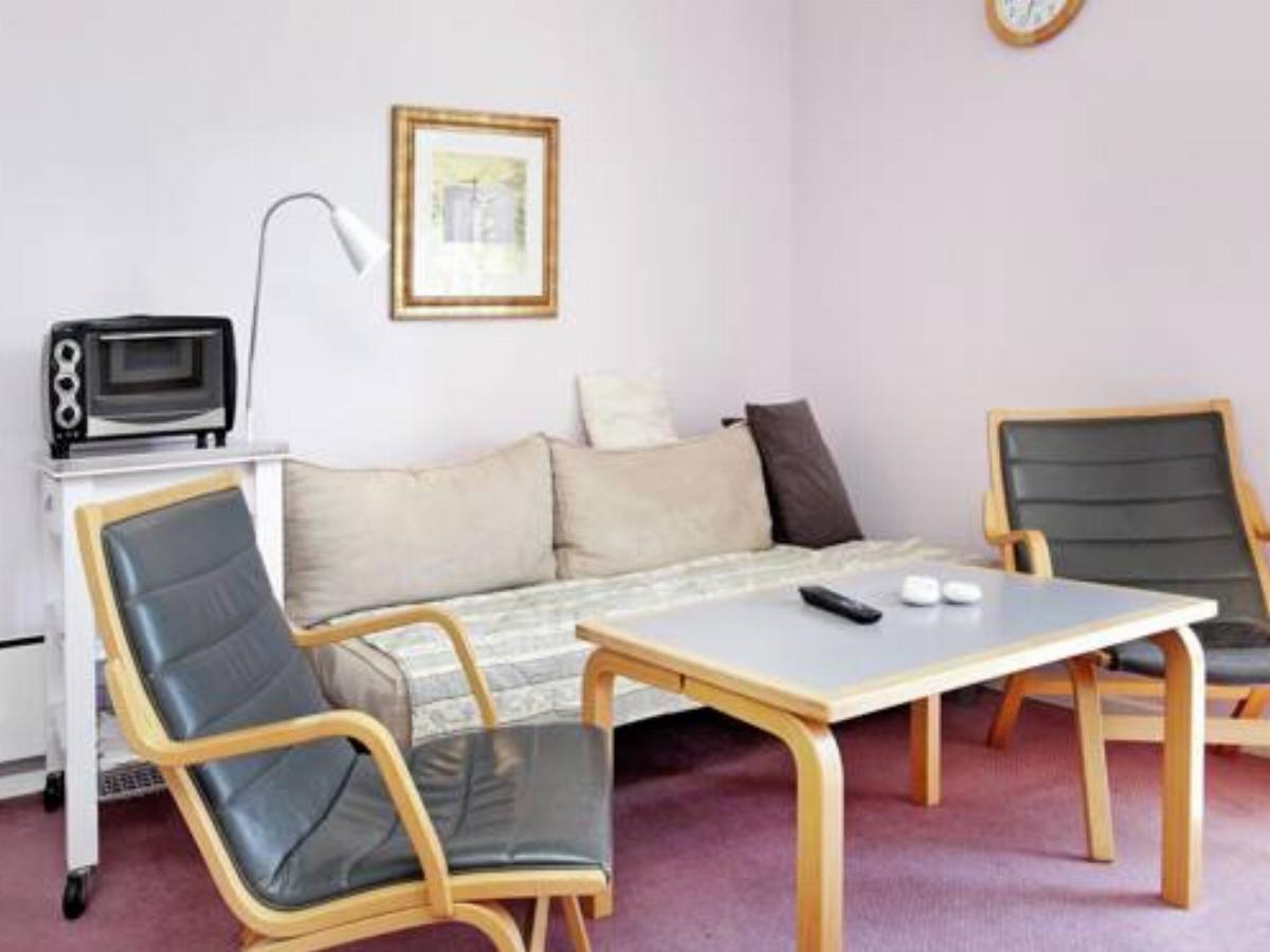 One-Bedroom Holiday home in Bogense Hotel Bogense Denmark