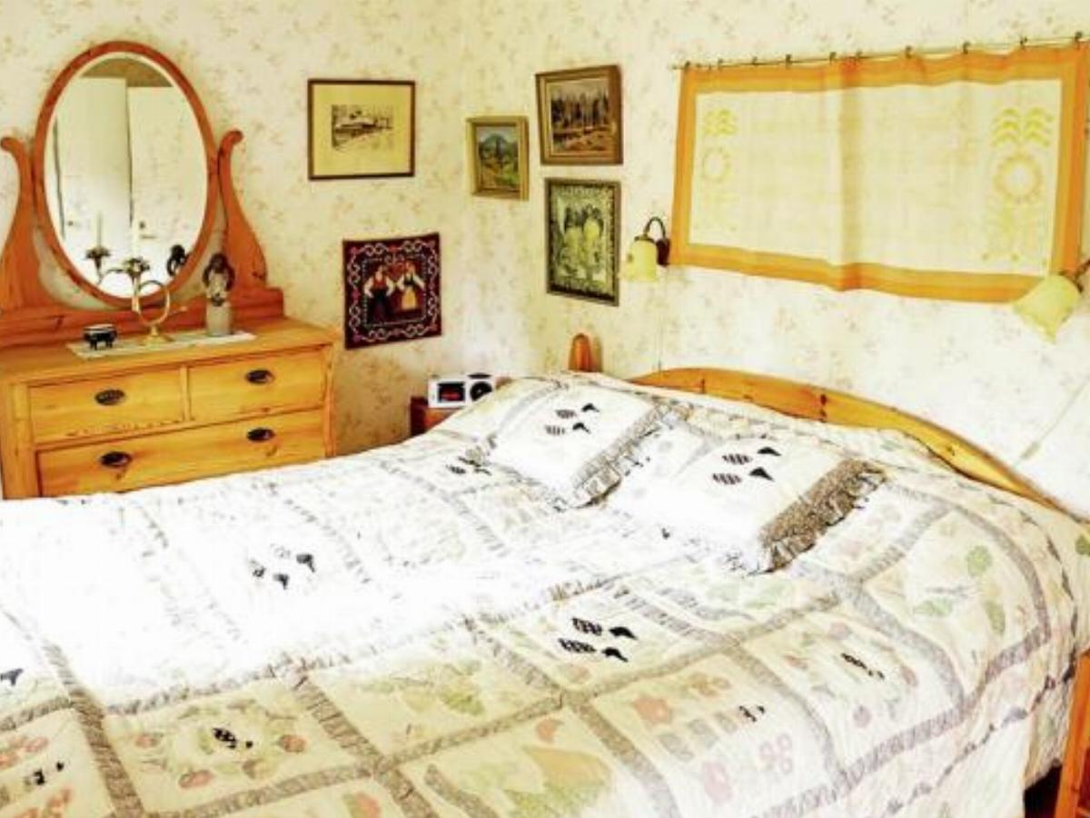 One-Bedroom Holiday home in Borensberg Hotel Boberg Sweden