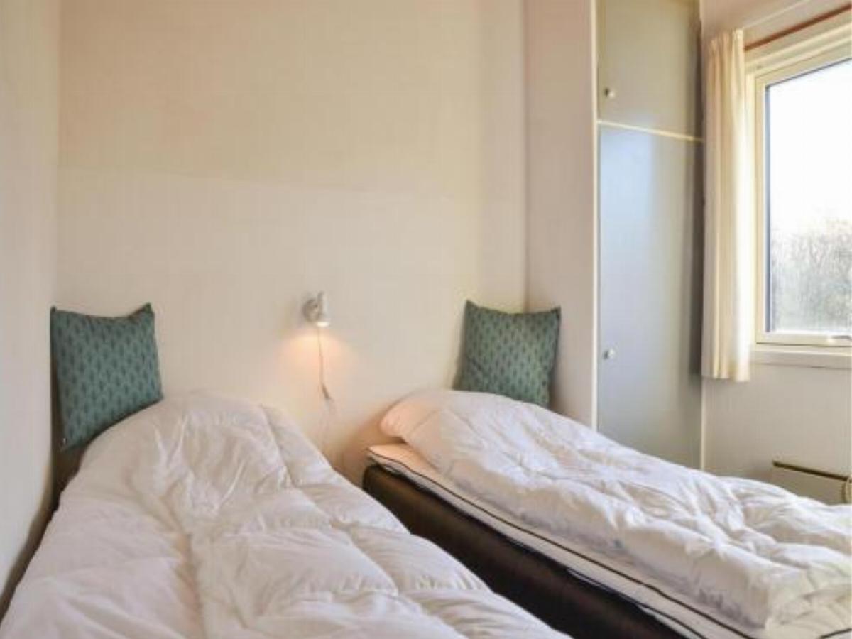 One-Bedroom Holiday Home in Grasted Hotel Græsted Denmark