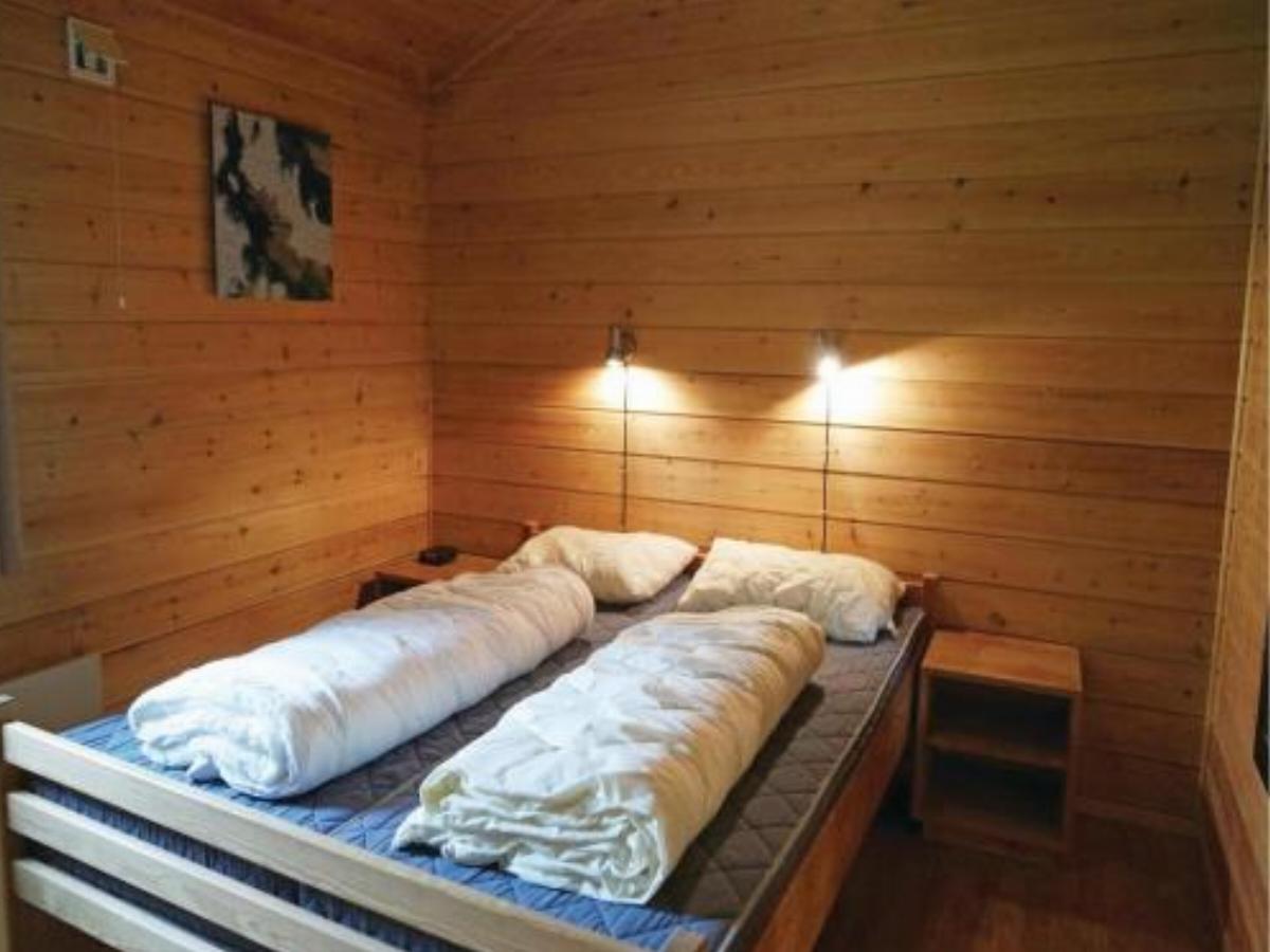 One-Bedroom Holiday Home in Hemsedal Hotel Hemsedal Norway