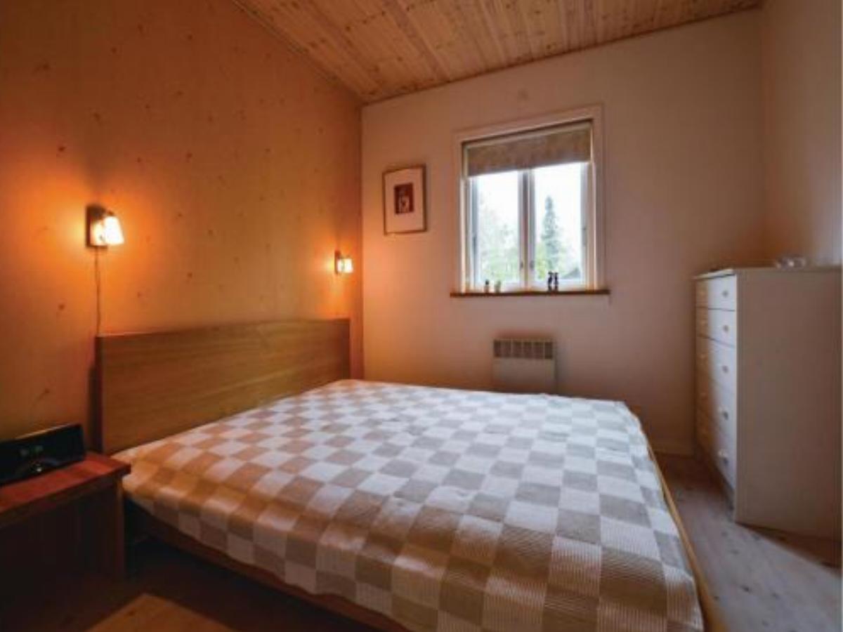 One-Bedroom Holiday Home in Kalundborg Hotel Kalundborg Denmark