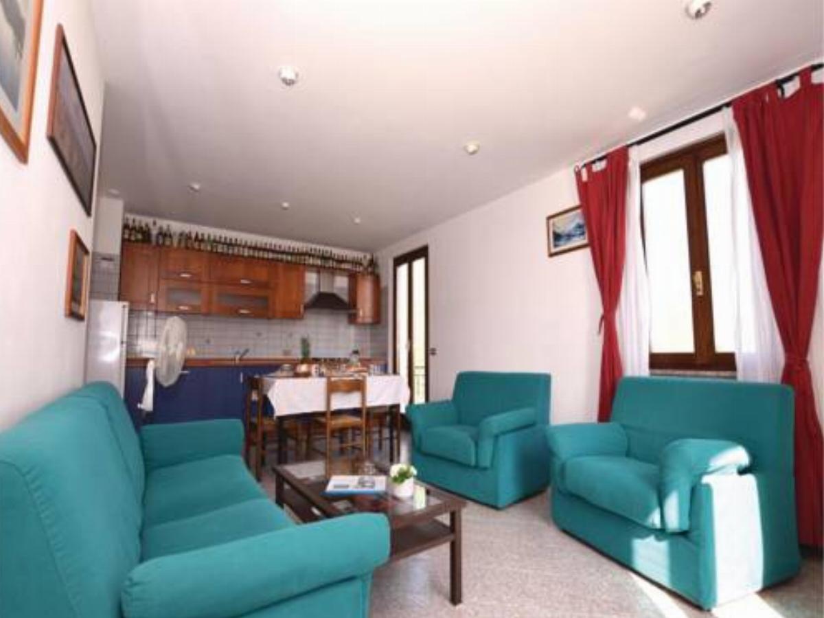 One-Bedroom Holiday Home in Toscolano M.no (BS) Hotel Maderno Italy