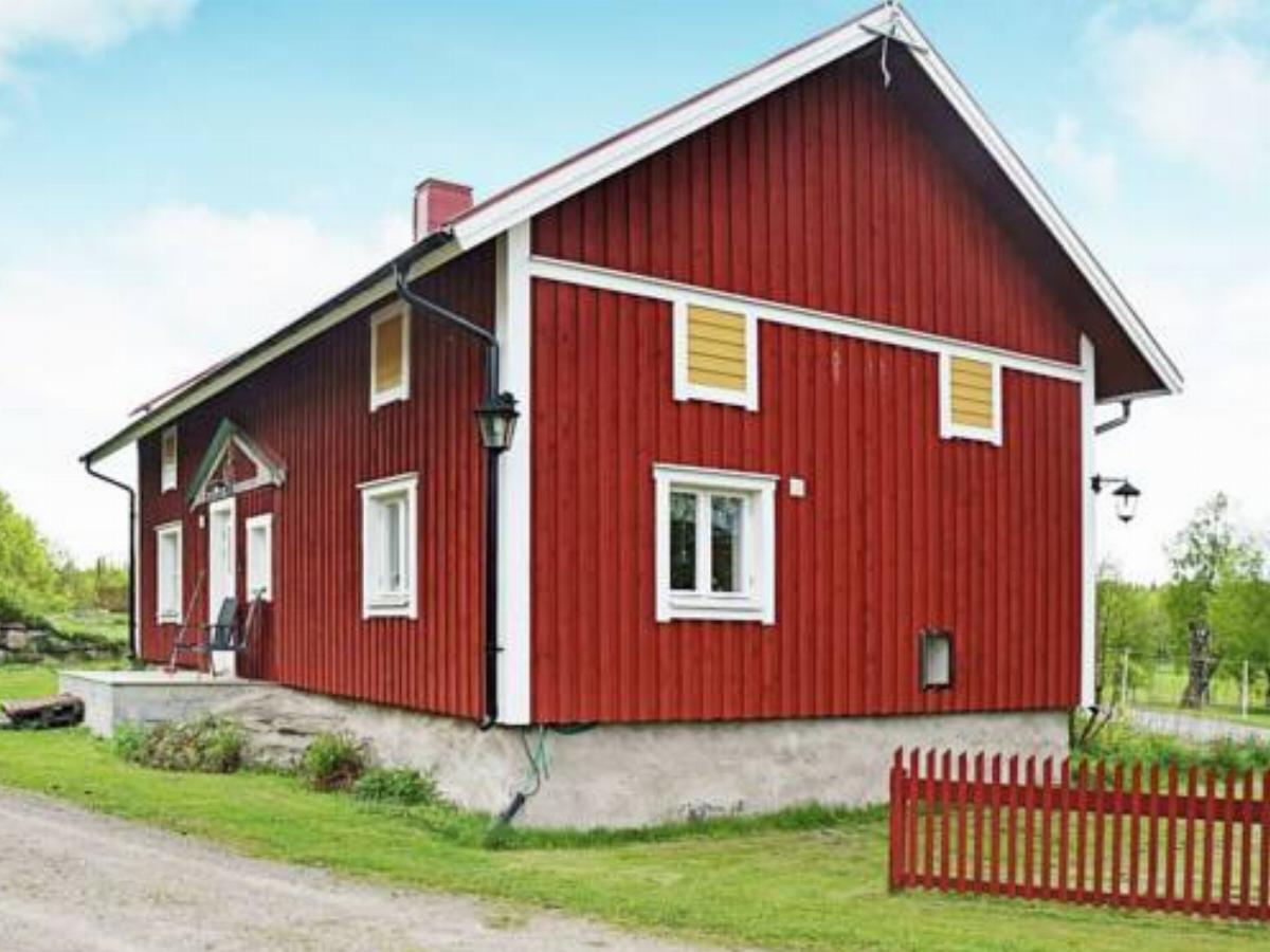 One-Bedroom Holiday home in Valdemarsvik Hotel Gryt Sweden