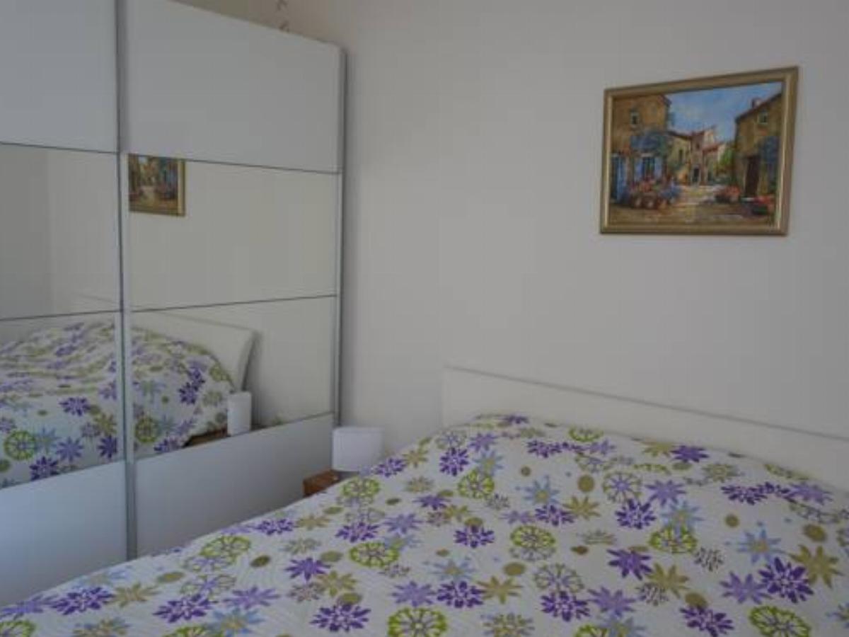 Orahovac Exclusive Apartment Hotel Ljuta Montenegro