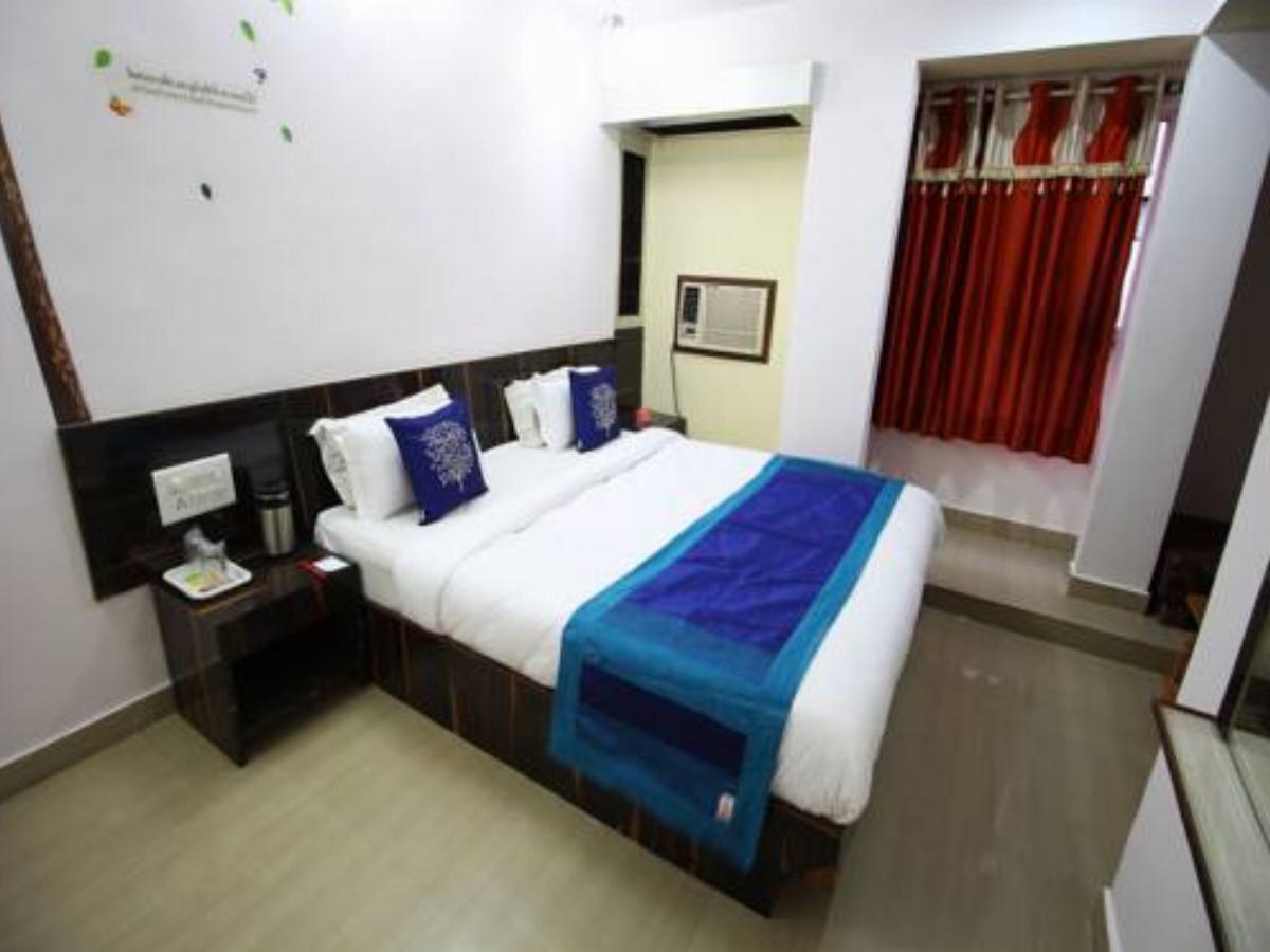 OYO Rooms Bodakdev SG Highway 2 Hotel Sarkhej India