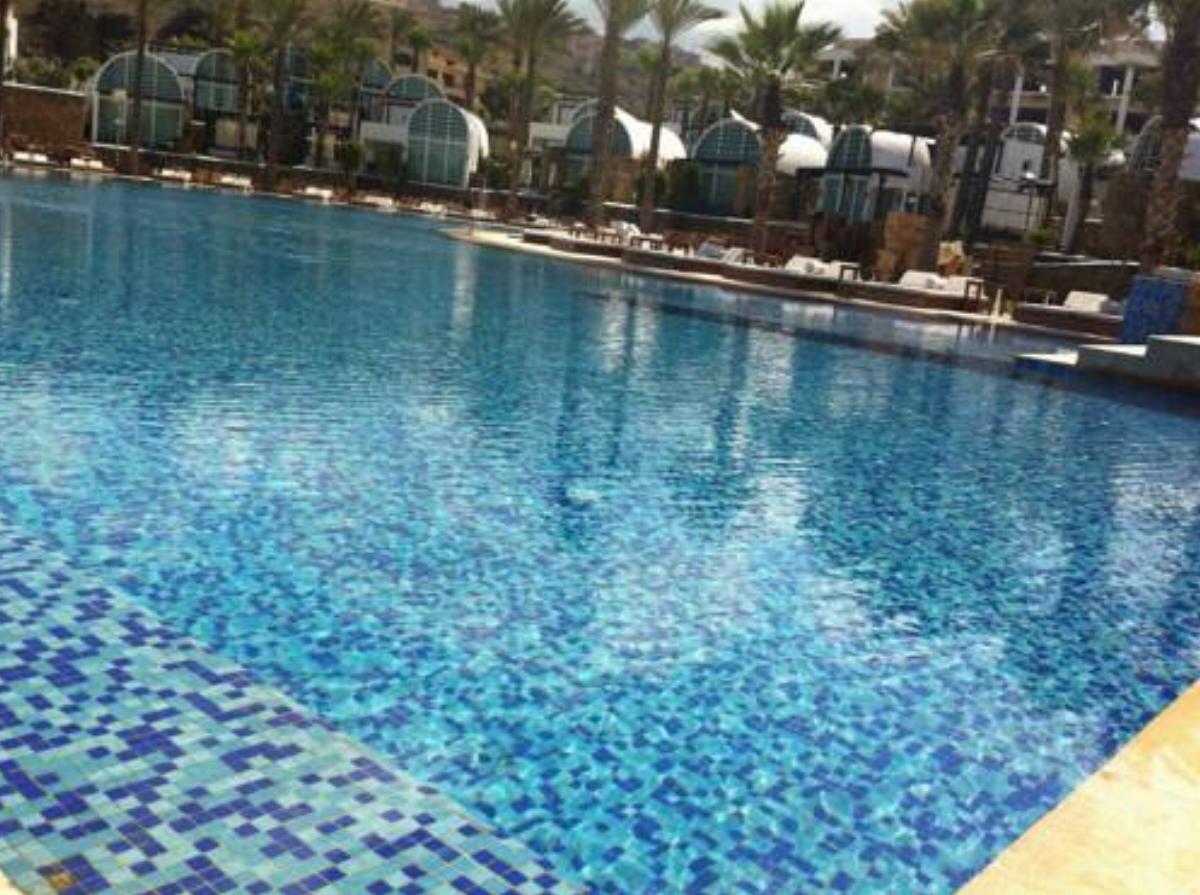 Pangea Beach Resort Hotel Jiyeh Lebanon