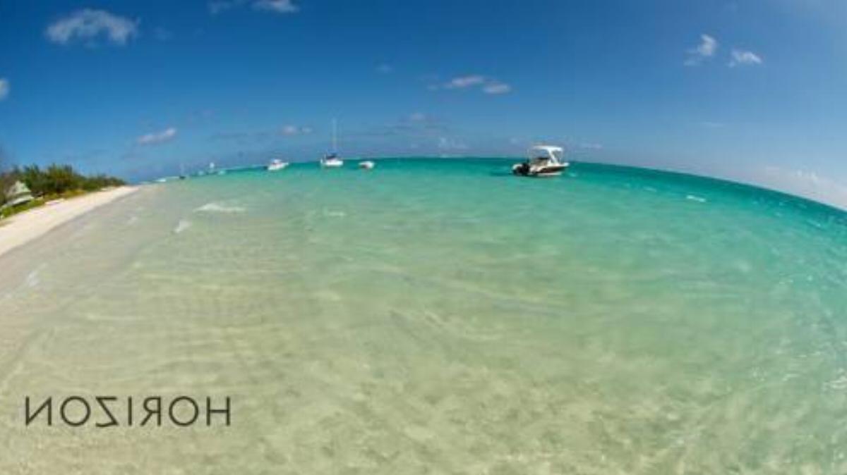 Paradise Beach by Horizon Holidays Hotel Blue Bay Mauritius