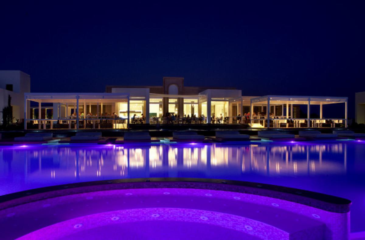 Pelagos Hotel Kos Greece