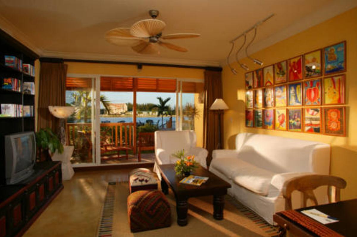 Pelican Bay Hotel Hotel Freeport Bahamas