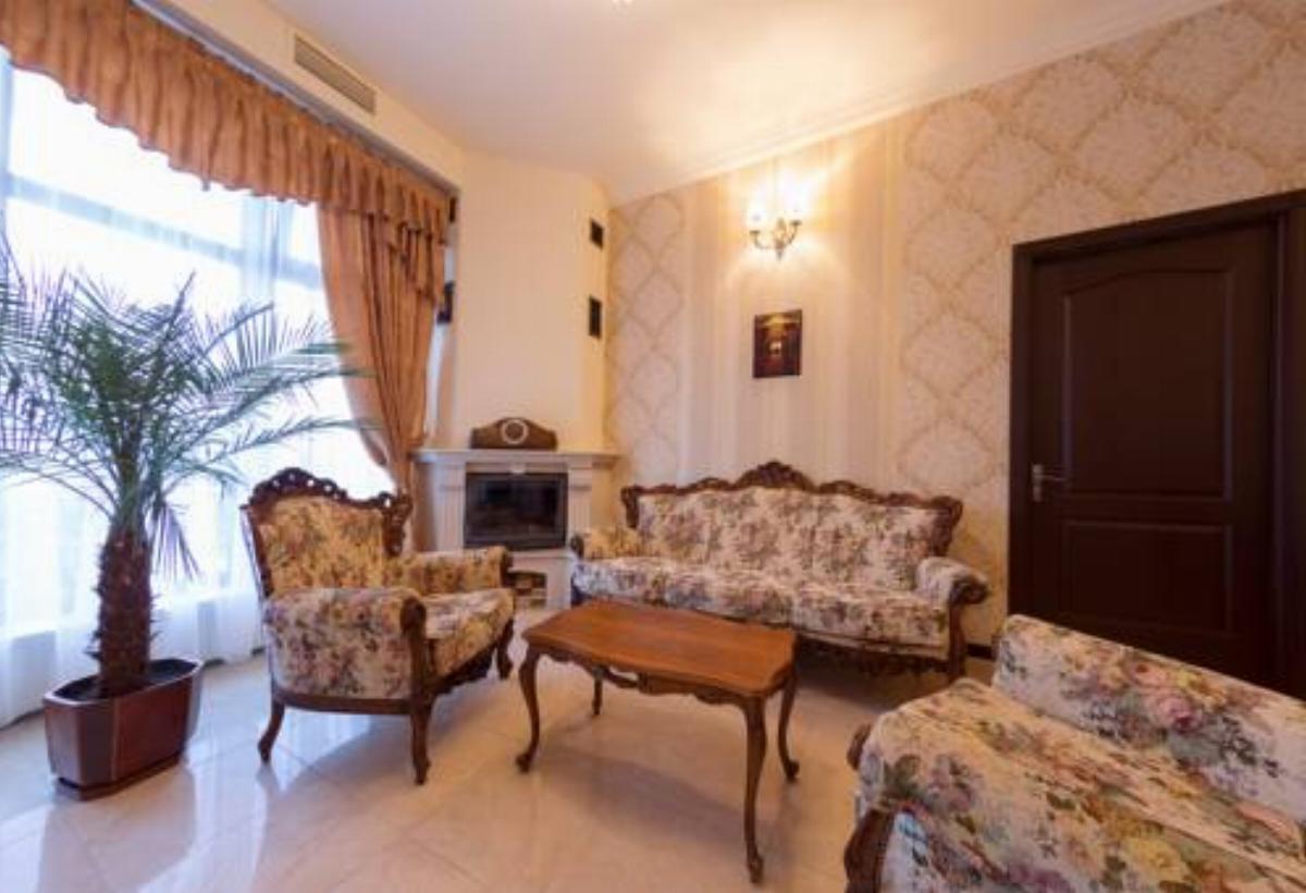 Pensiunea Select Hotel Alba Iulia Romania