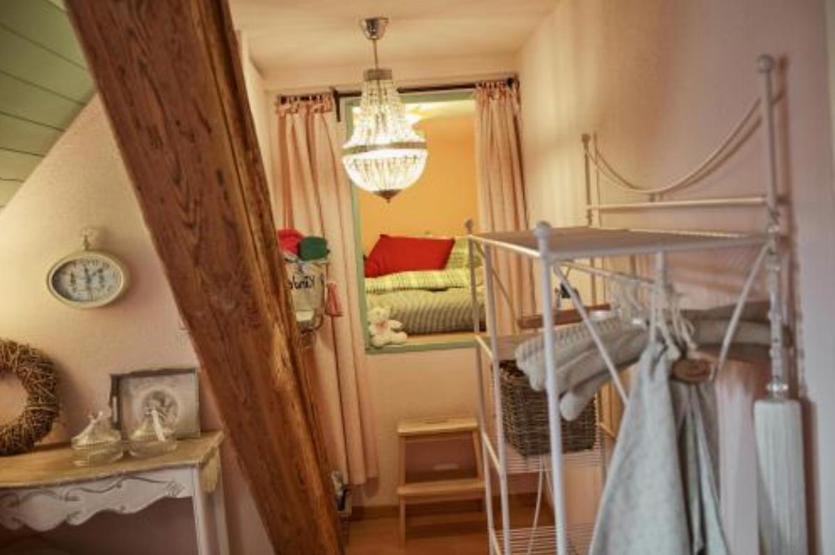 Pfändler's Gasthof zum Bären Hotel Birmenstorf Switzerland