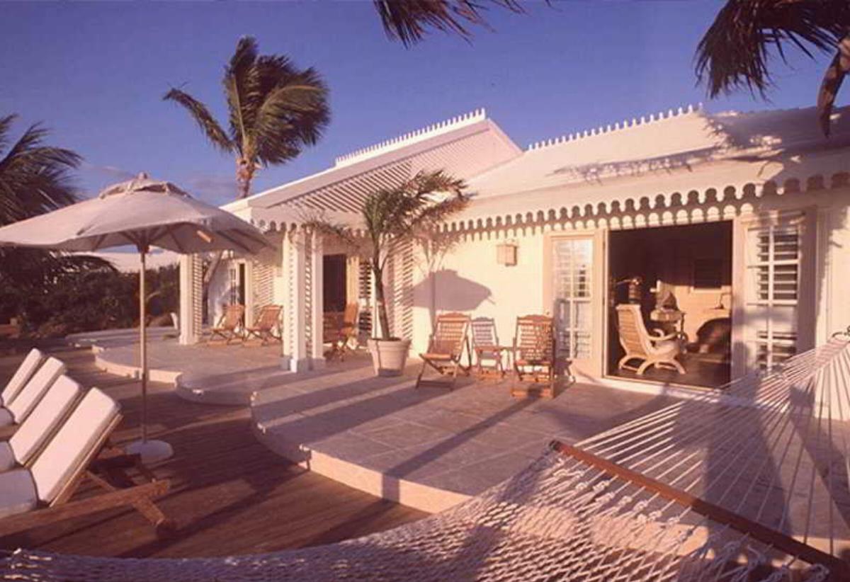 Pink Sands Hotel Hotel Bahamas - Out Island Bahamas