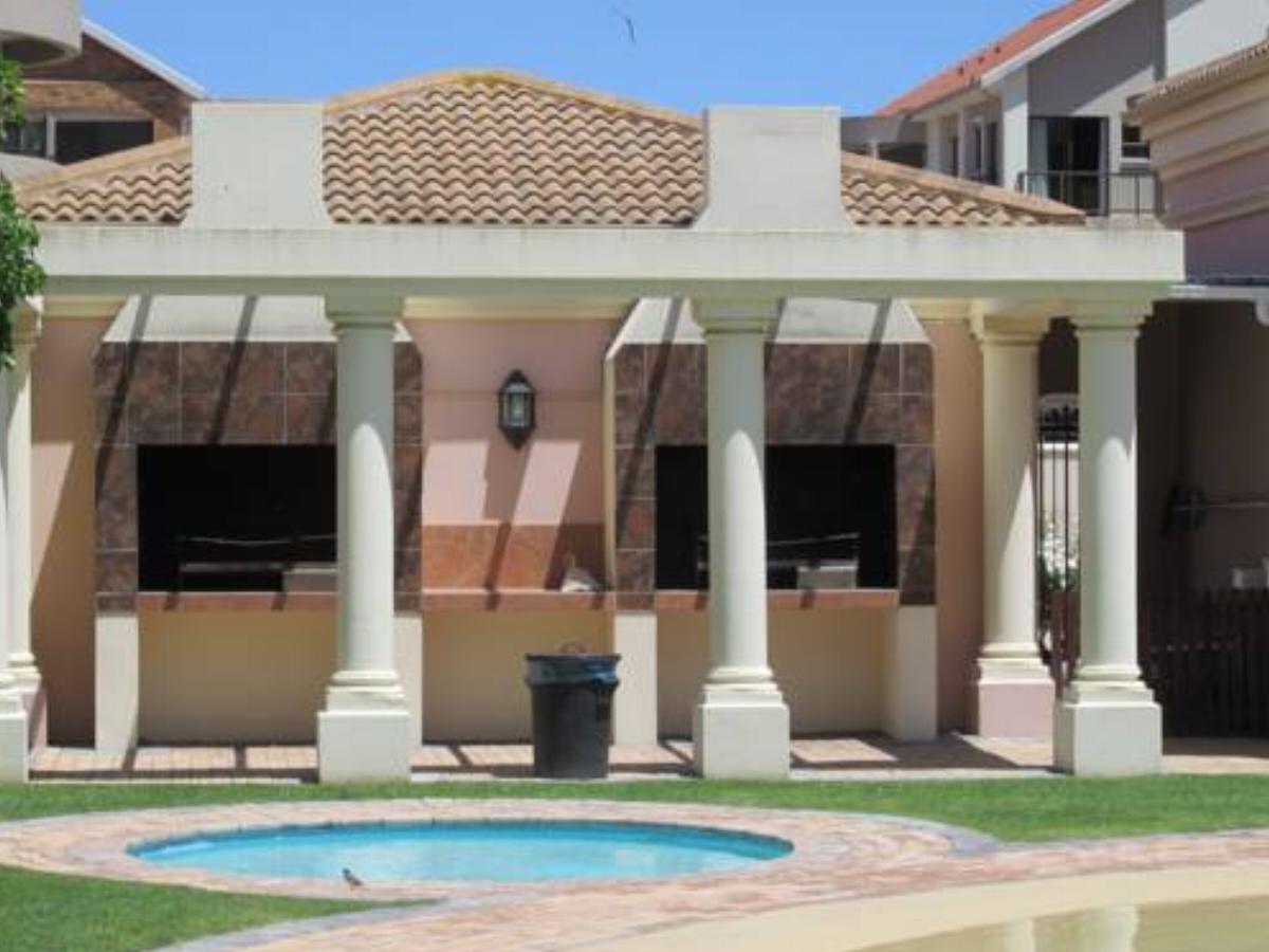 Point Village Accommodation - Portobelo 10 Hotel DʼAlmeida South Africa