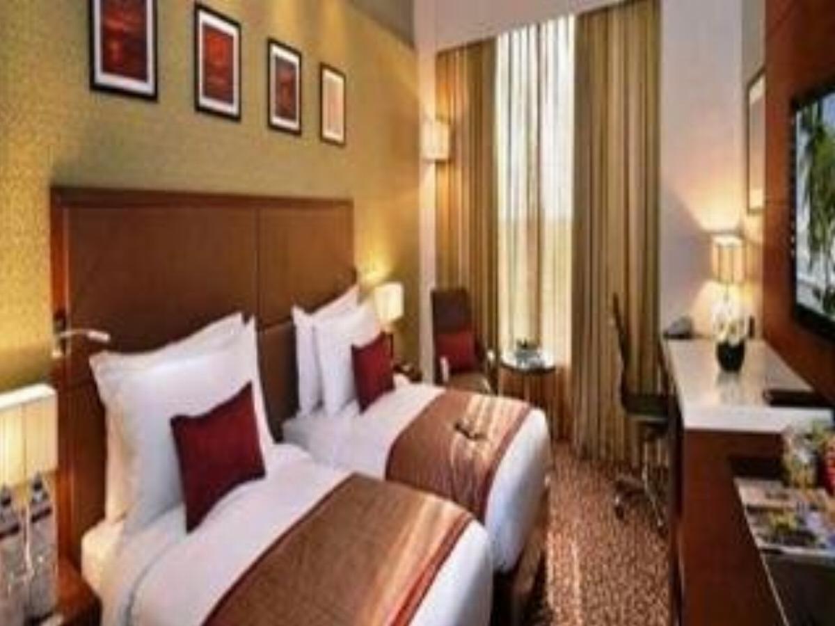 Pride KC Hotel & Spa Chandigarh Panchkula Hotel Chandigarh India