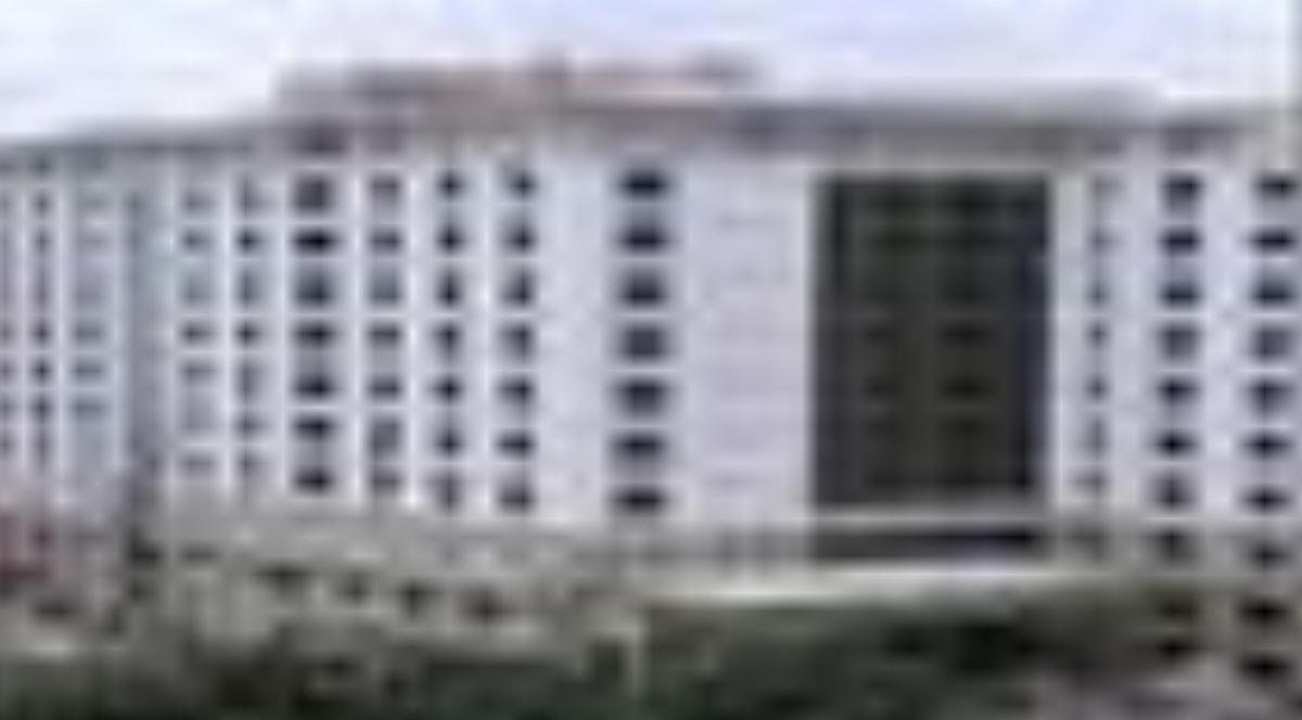Pride Plaza Hotel, Ahmedabad Hotel Ahmedabad India