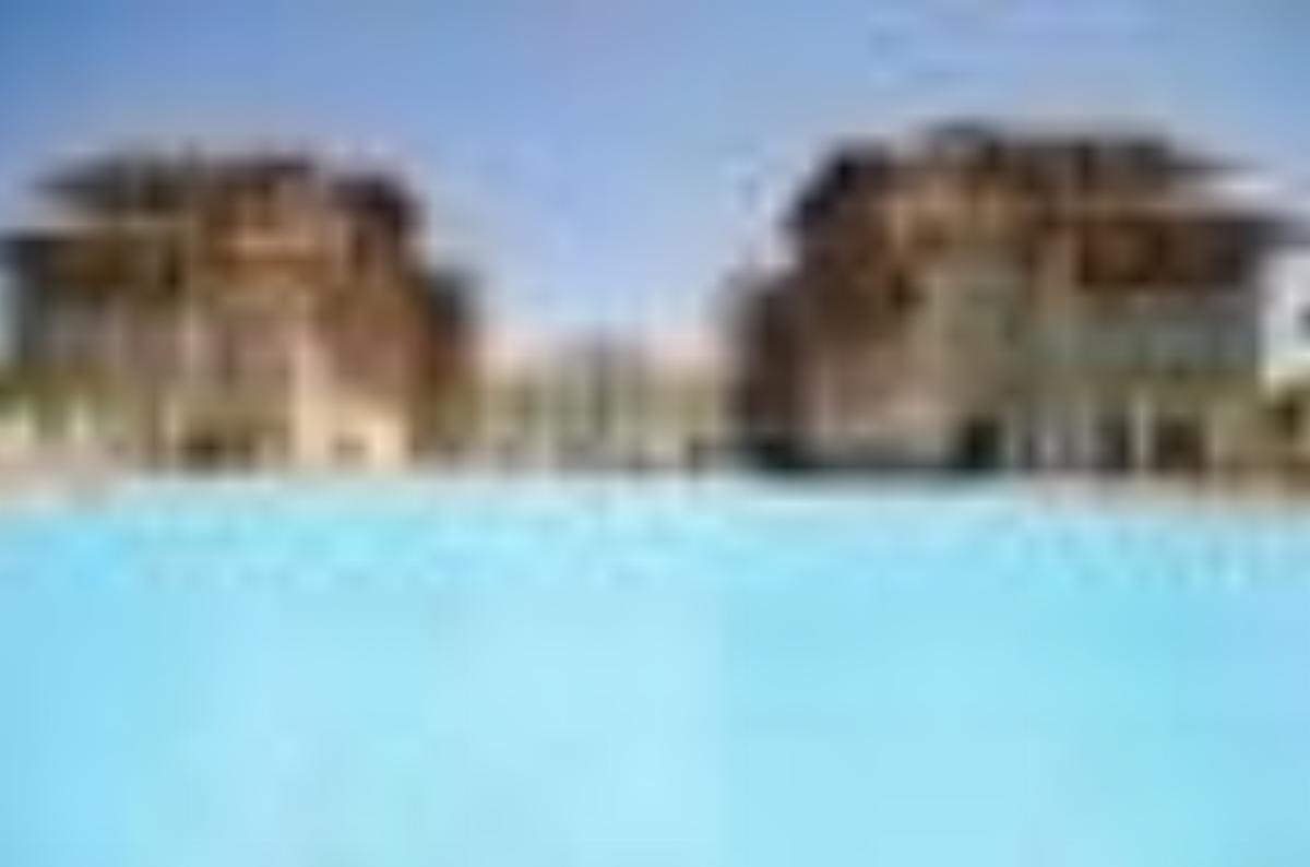 Radisson Blue Resort & Spa Cesme Hotel Izmir Turkey