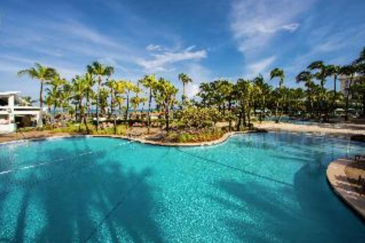 Radisson Resort And Casino Hotel Aruba Aruba