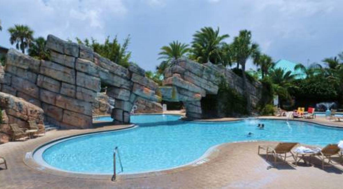 Radisson Resort At The Port Hotel Cape Canaveral USA