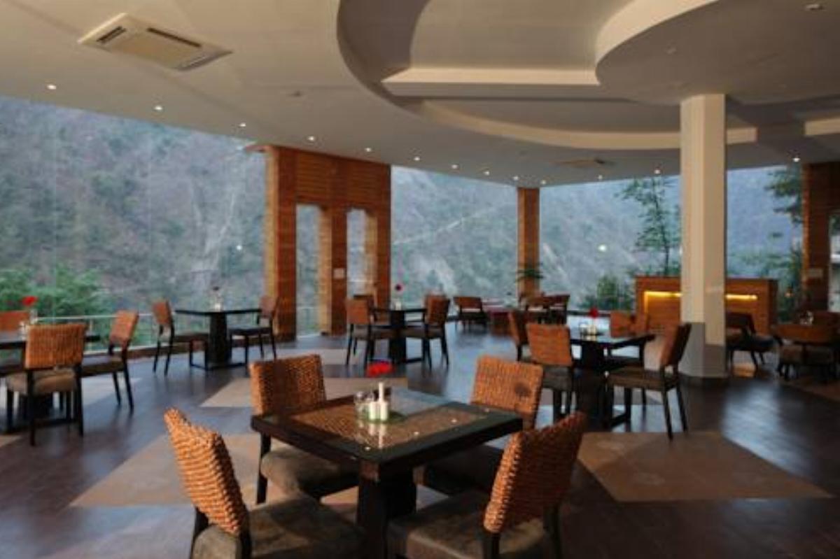 Raga on the Ganges-An Amritara Private Hideaway Hotel Bijni India