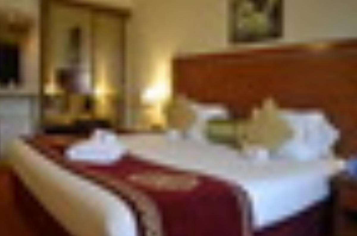 Ramee Guestline Hotel Hotel Dubai United Arab Emirates