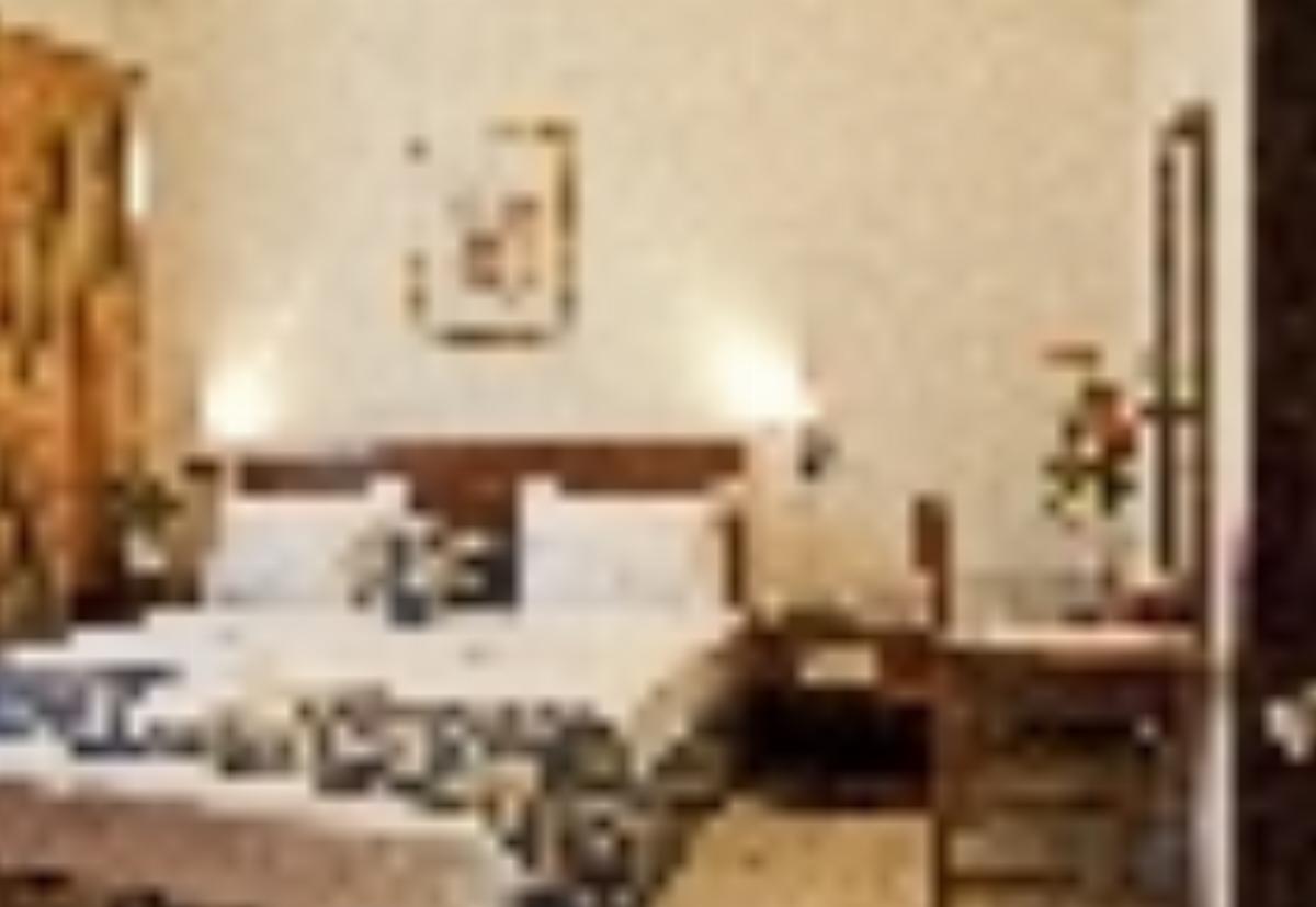 Ramee Guestline Two Hotel Dubai United Arab Emirates