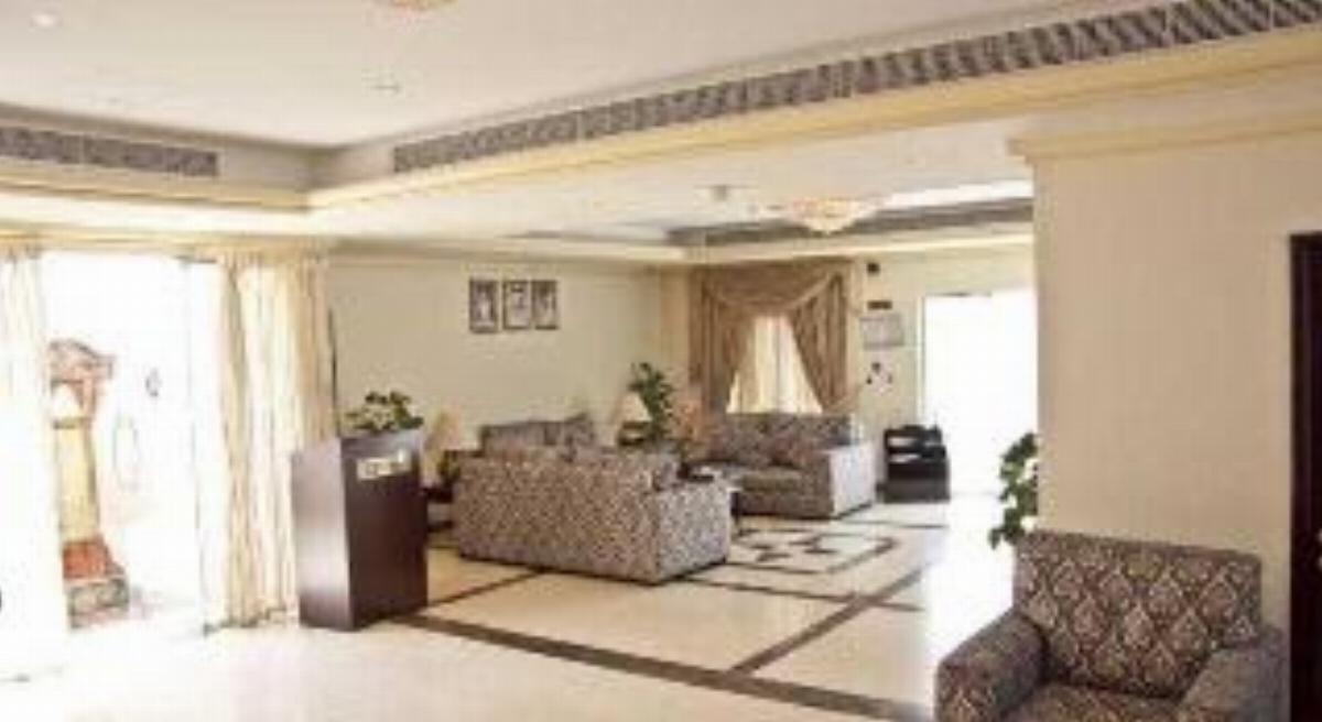 Regent Beach Resort Hotel Dubai United Arab Emirates