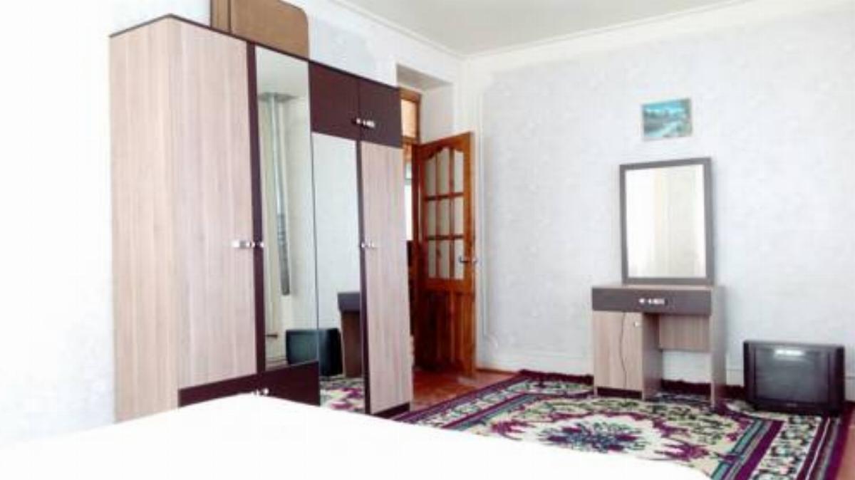 rent a home Hotel Çilǝgir Azerbaijan