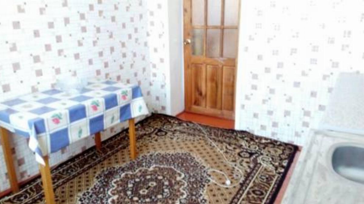 rent a home Hotel Çilǝgir Azerbaijan