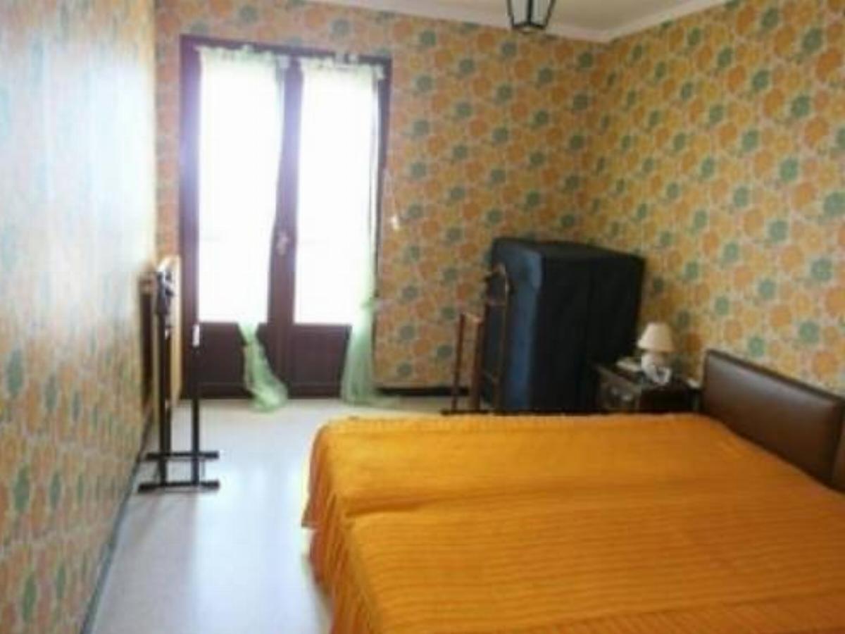 Rental Apartment 1 Hotel Banyuls-sur-Mer France