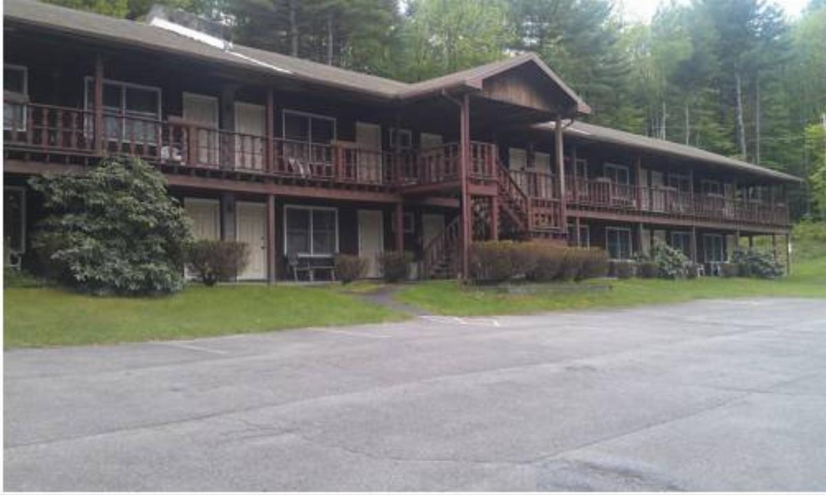 Roaring Brook Ranch Resort & Conference Center Hotel Lake George USA