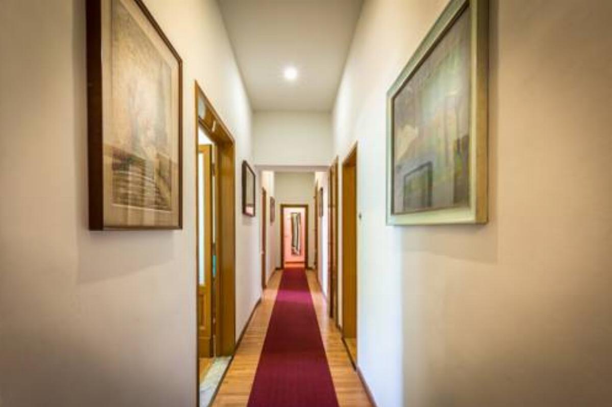 Rooms77 Florence Hotel Florence Italy