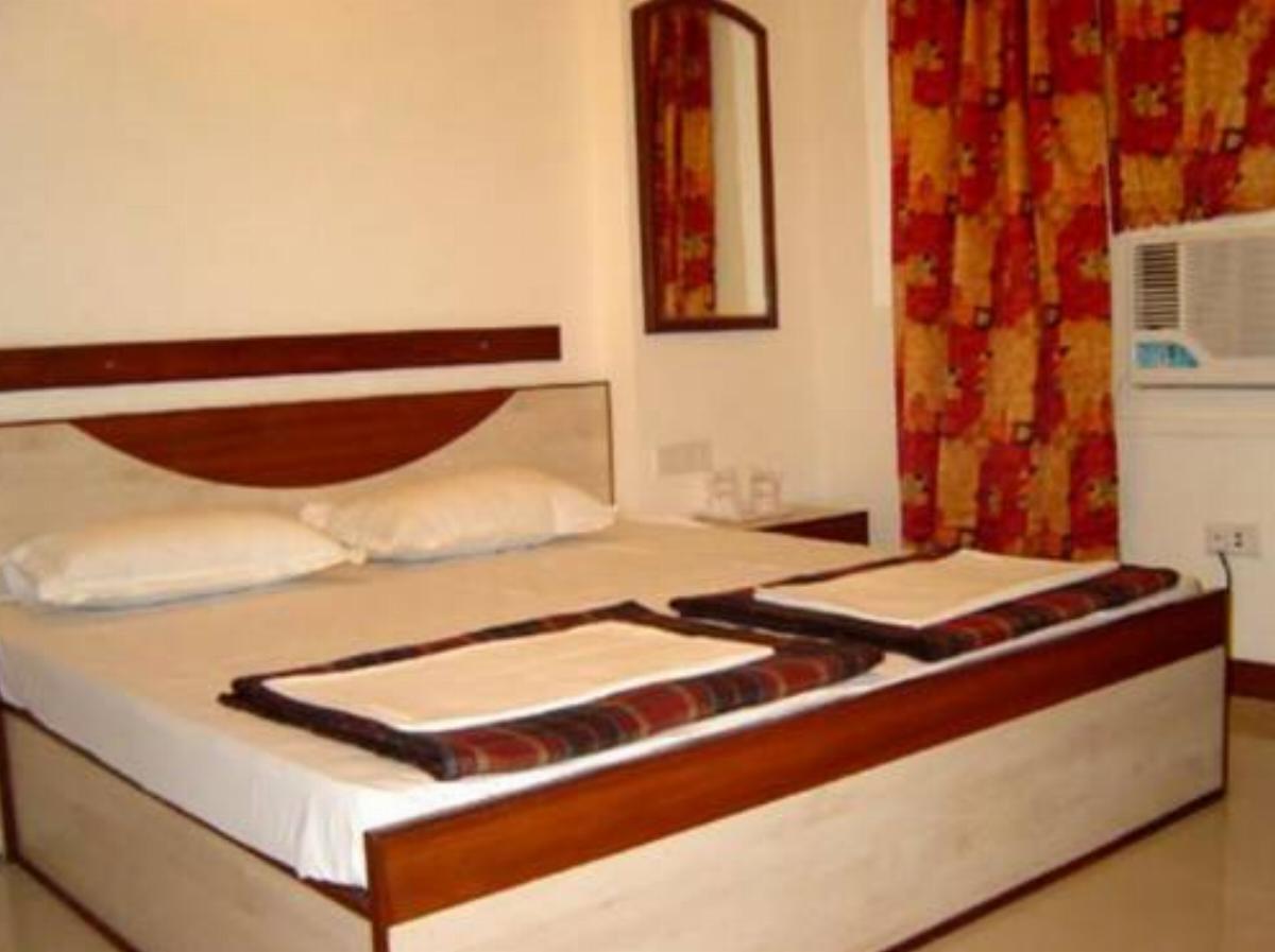 Royal Guest House Hotel Amritsar India