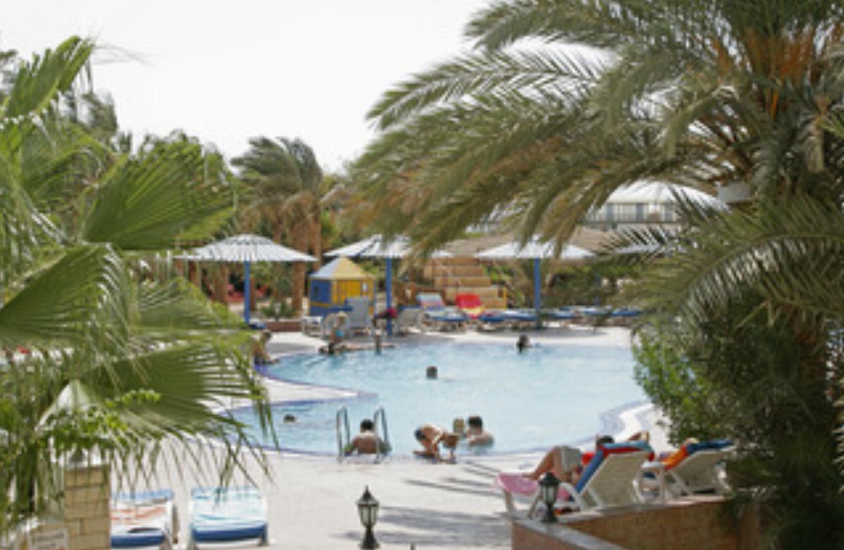 Royal Star Empire Beach Resort Hotel Hurghada Egypt