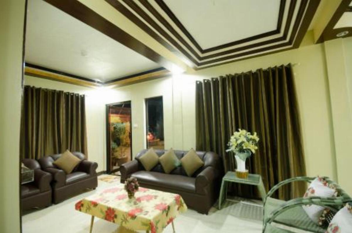RSG Microhotel Hotel General Santos Philippines