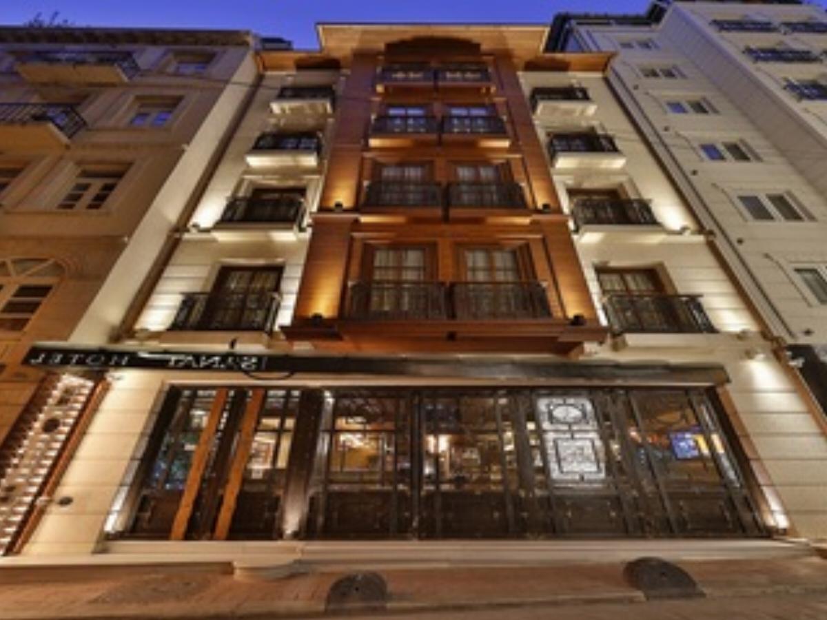 Opia boutique 3. Sanat Boutique Hotel Pera Стамбул. Nova Plaza Pera Стамбул. Akka Suites 3 Стамбул. Li Hotel Pera Стамбул.