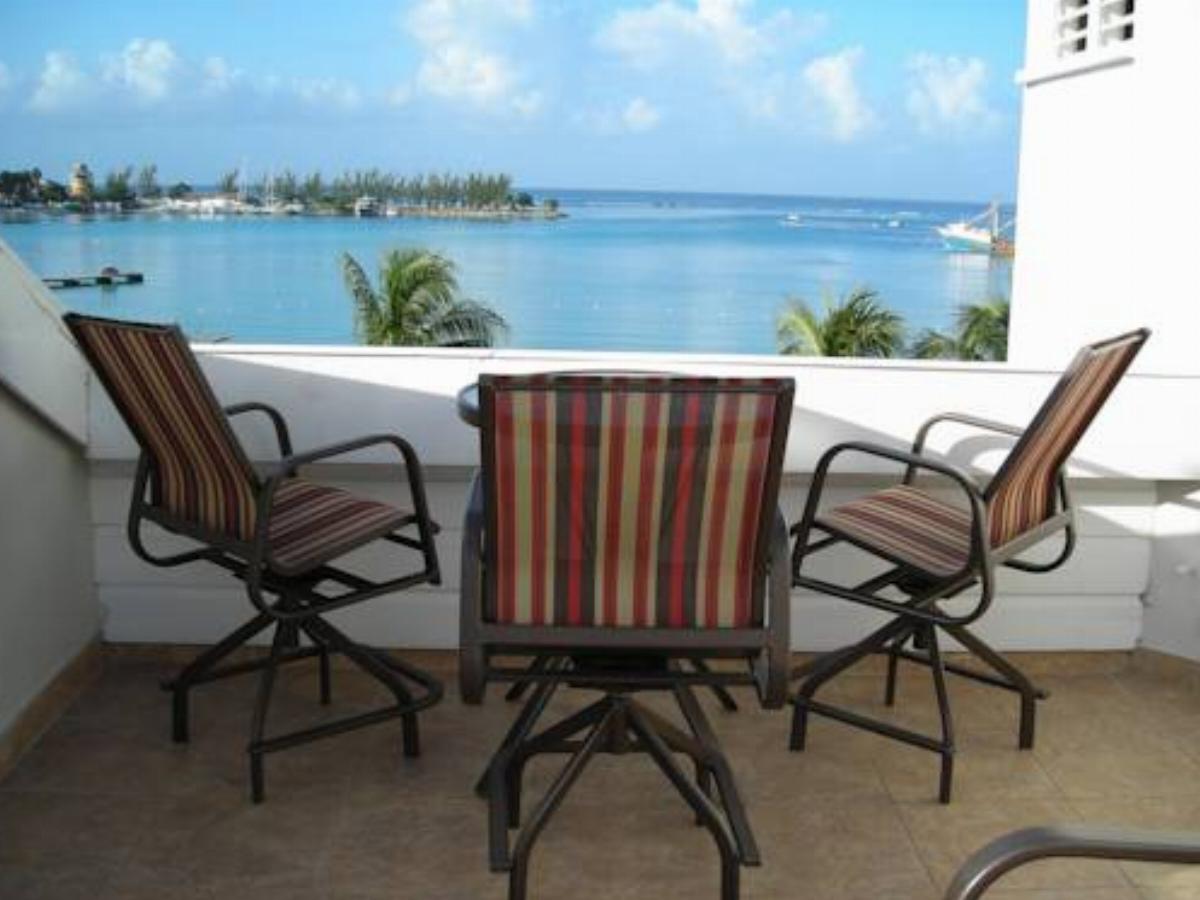 Sandcastles Jamaica Beach Resort Hotel Ocho Rios Jamaica
