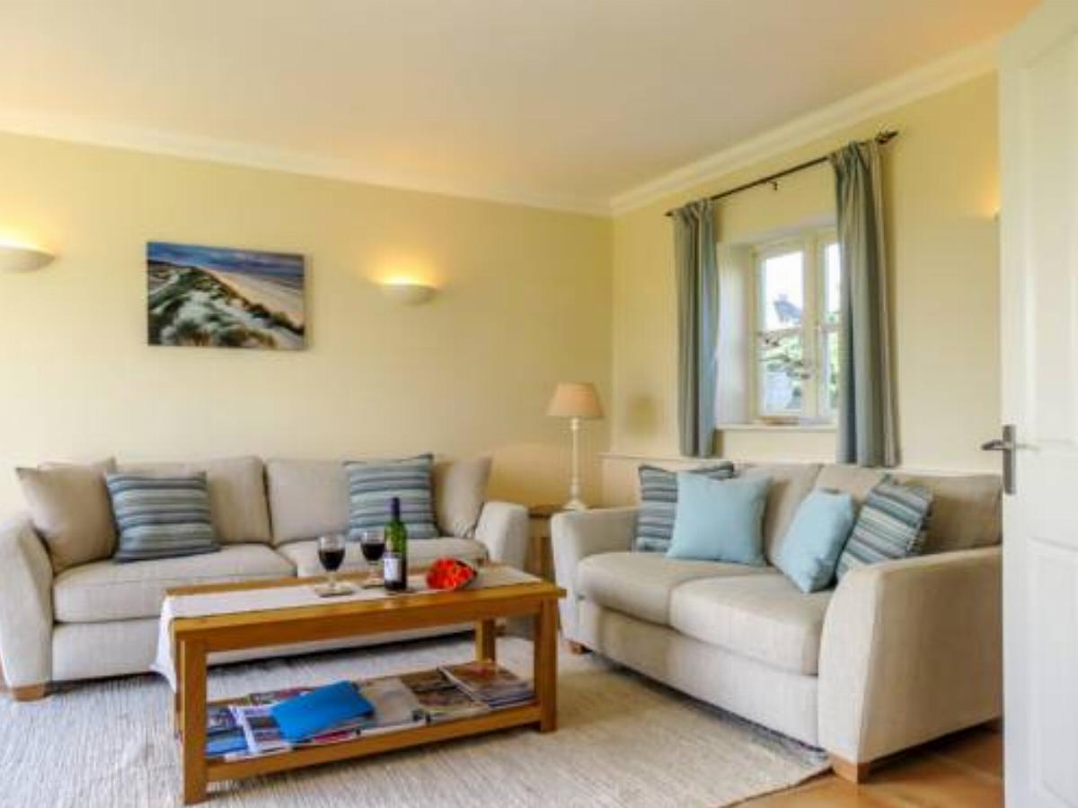 Sanderling Home Hotel Aldeburgh United Kingdom