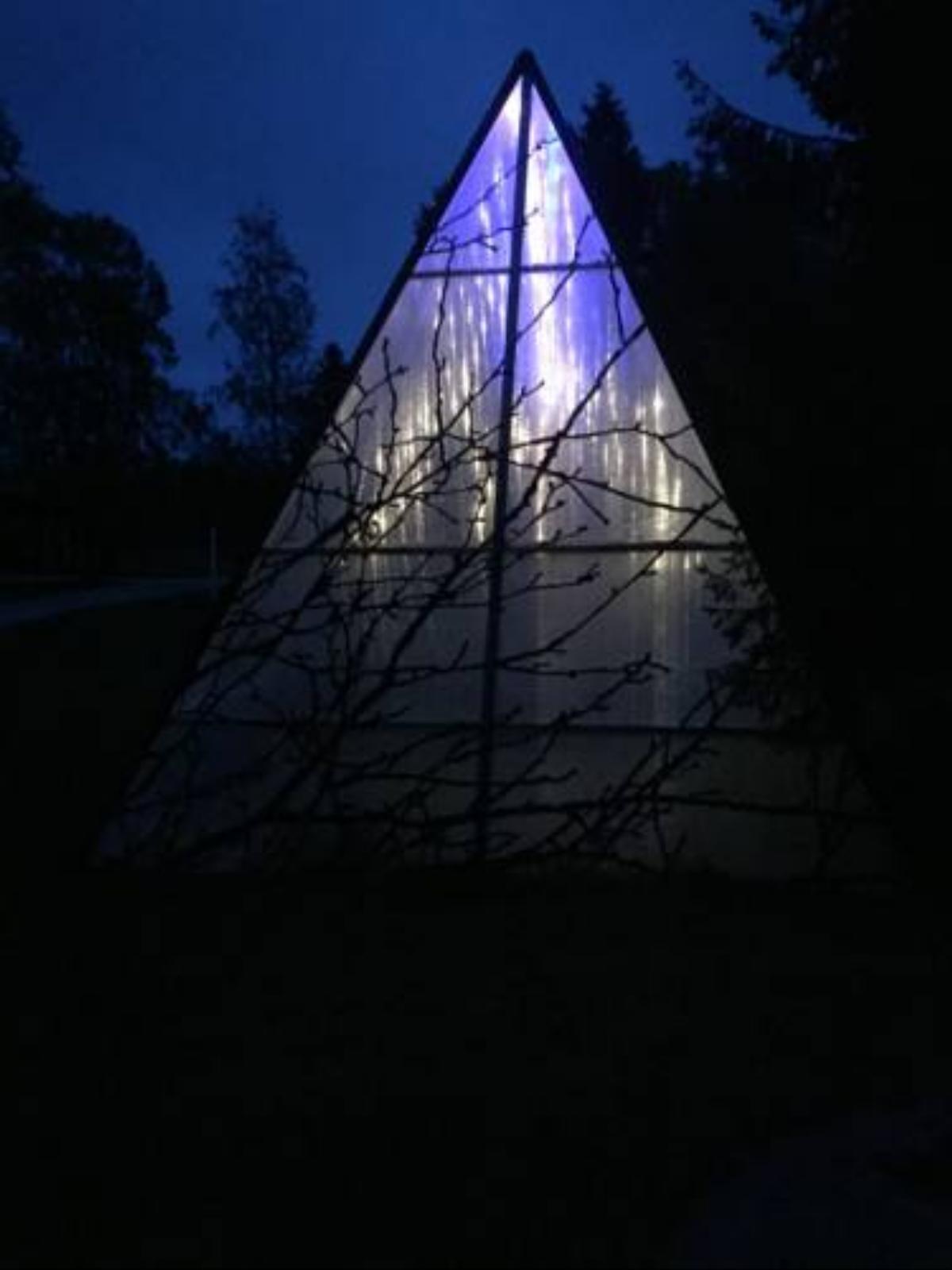Savotta Camping Hotel Kemi Finland
