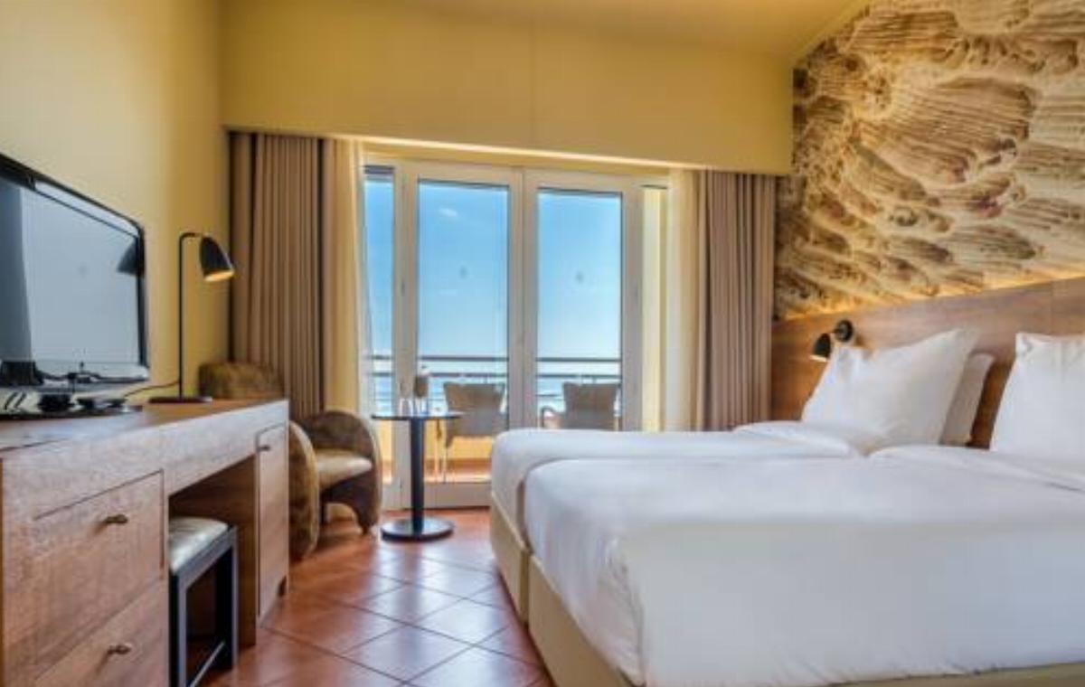 Savoy Calheta Beach - All Inclusive Hotel Calheta Portugal