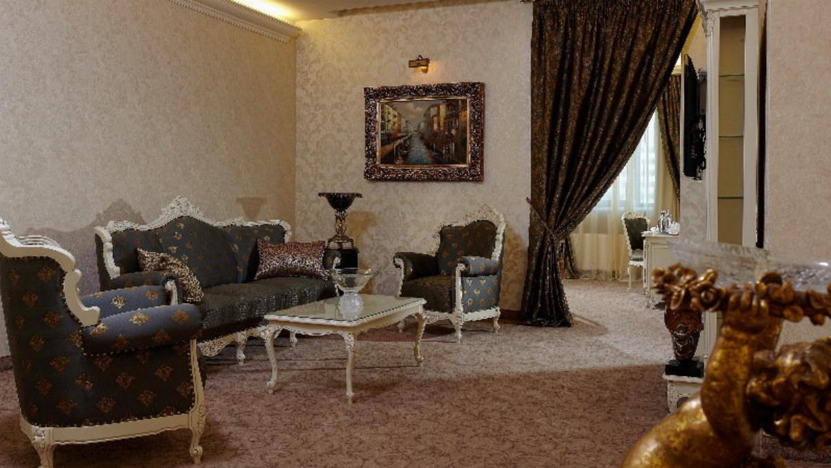 Savoy Chisinau Hotel Chisinau Moldova